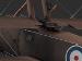 32008 1/32 Sopwith Triplane - Dave Johnson NZ (14) detail
